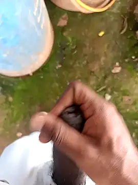 sanju 5418 online show from 04.12.26