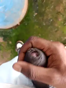 sanju 5418 online show from 04.13.26