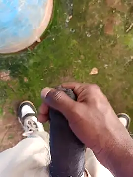 sanju 5418 online show from 04.14.26