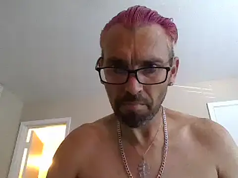 UnpairedBitumen online show from 05.07.26