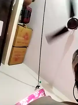 Snapshot of Anjaliamar2828 chatting on 03.15.26 Anjaliamar2828 online show from 03.15.26