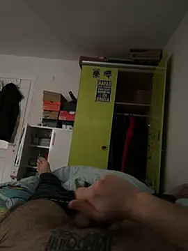 kickstar01 online show from 03.15.26