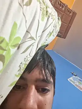 Lavinid online show from 03.19.26