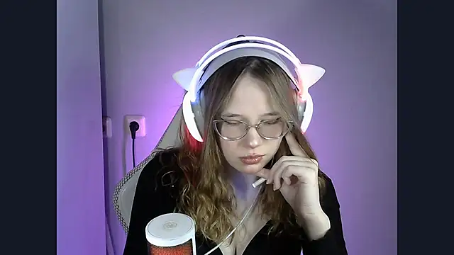 AmandaBargon online show from 03.16.26