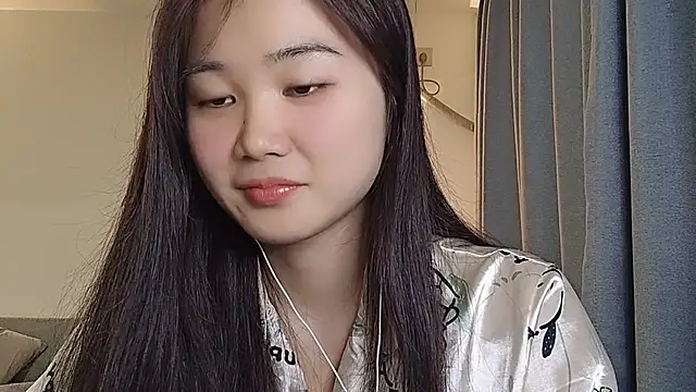 Snapshot of Ranka-cc chatting on 03.15.26 Ranka-cc online show from 03.15.26