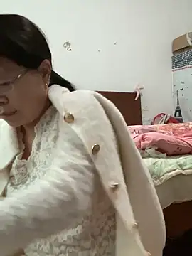 Dudu-me online show from 03.19.26