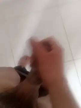 pololoco333777 online show from 04.10.26