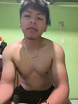 Snapshot of Arley-Arley1 chatting on 03.18.26 Arley-Arley1 online show from 03.18.26