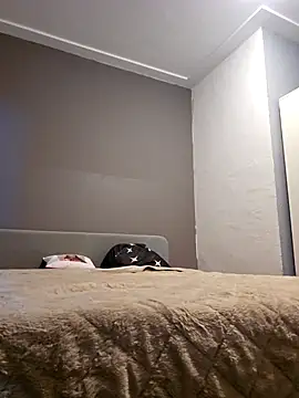 stfvataman online show from 03.15.26