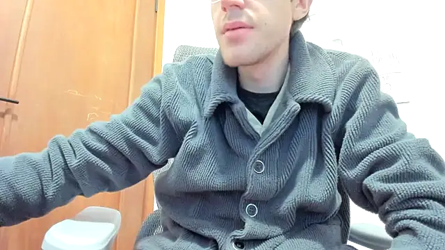 4rthurTV online show from 06.02.26