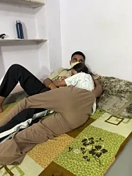 Sex queen aavaya online show from 03.16.26