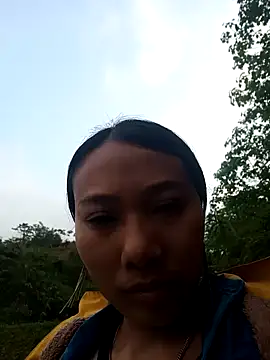 Snapshot of Leiley_98 chatting on 03.16.26 Leiley 98 online show from 03.16.26