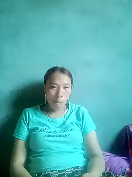 Snapshot of Leiley_98 chatting on 05.17.26 Leiley 98 online show from 05.17.26