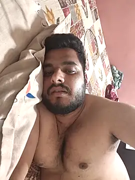 shubham19988 online show from 05.13.26