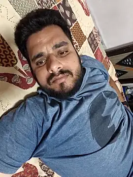 Snapshot of shubham19988 chatting on 05.19.26 shubham19988 online show from 05.19.26