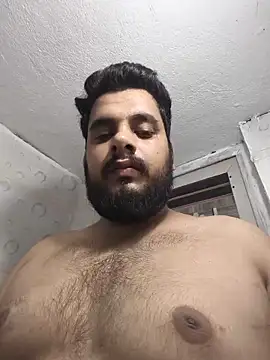 Snapshot of shubham19988 chatting on 06.02.26 shubham19988 online show from 06.02.26