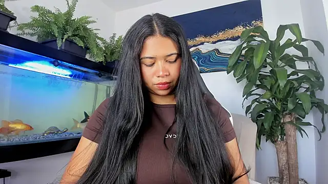 Snapshot of lia_lovelly01 chatting on 08.02.26 lia lovelly01 online show from 08.02.26