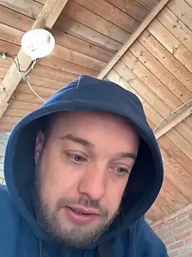 Billybeer89 online show from 03.22.26