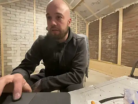 Billybeer89 online show from 03.30.26