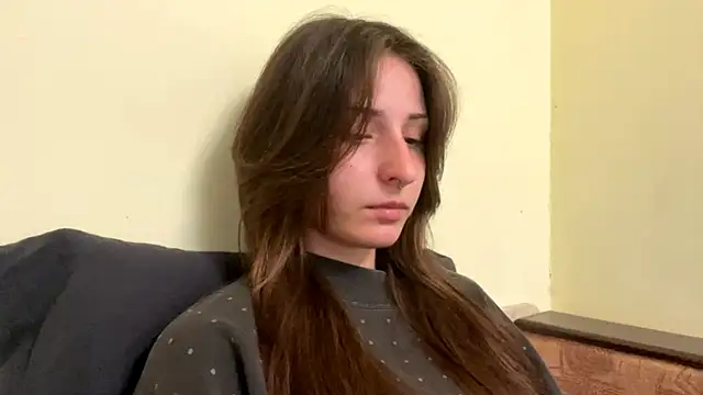 sakuraabloom7 online show from 04.22.26