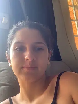 Snapshot of thaisssm chatting on 03.16.26 thaisssm online show from 03.16.26