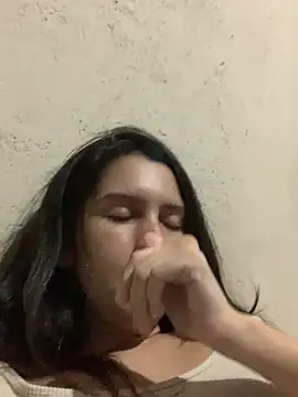 Snapshot of thaisssm chatting on 03.19.26 thaisssm online show from 03.19.26