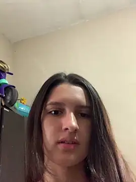 Snapshot of thaisssm chatting on 03.19.26 thaisssm online show from 03.19.26