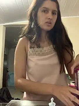 Snapshot of thaisssm chatting on 03.20.26 thaisssm online show from 03.20.26