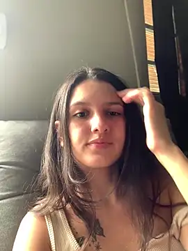 Snapshot of thaisssm chatting on 03.20.26 thaisssm online show from 03.20.26