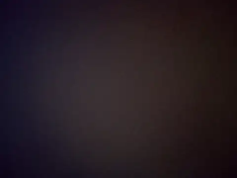 Alicja1989 online show from 06.30.26