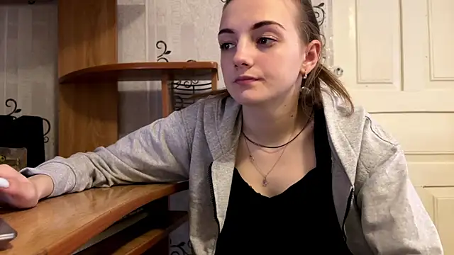 TatumLage online show from 05.03.26