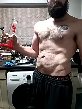 Jimbo4928 online show from 03.16.26