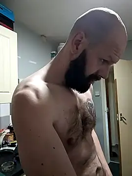 Jimbo4928 online show from 04.01.26