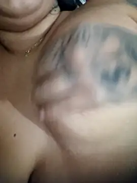 silva763mm online show from 03.19.26