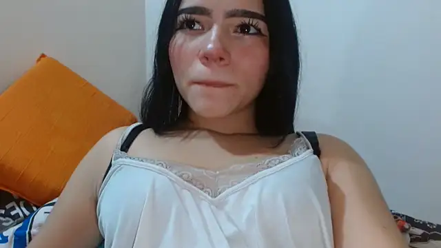 lina seduce online show from 06.10.26