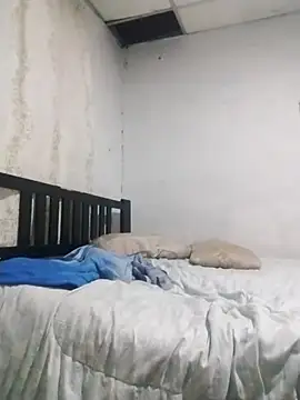 JennyCam online show from 07.12.26