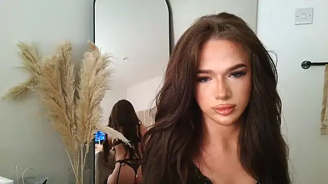 ArabellaUK online show from 04.01.26