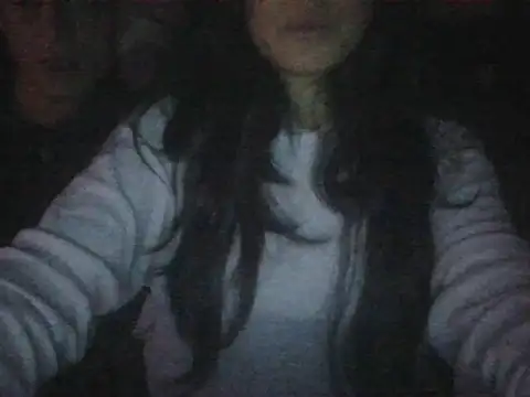 LittleCokkies online show from 03.22.26