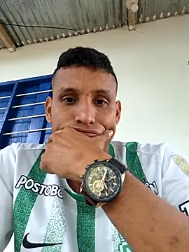 Flaco28king online show from 04.05.26