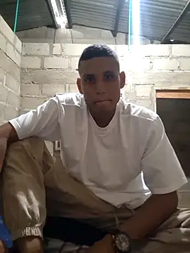 Flaco28king online show from 04.23.26