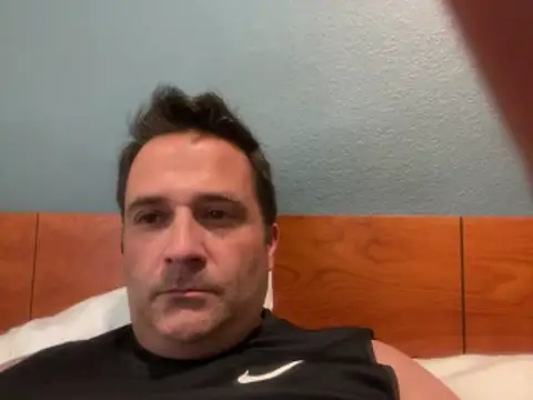 Snapshot of Pantystud3422 chatting on 03.15.26 Pantystud3422 online show from 03.15.26