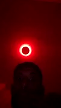 IlBosss9769 online show from 03.21.26