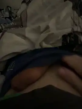 Snapshot of Macho8593 chatting on 03.16.26 Macho8593 online show from 03.16.26