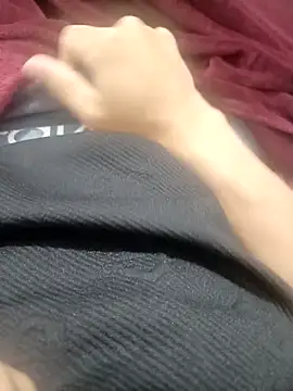 Snapshot of Deedpool_20cm chatting on 03.28.26 Deedpool 20cm online show from 03.28.26