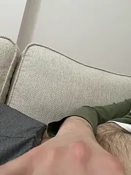 Snapshot of asdfgh09120 chatting on 03.19.26 asdfgh09120 online show from 03.19.26