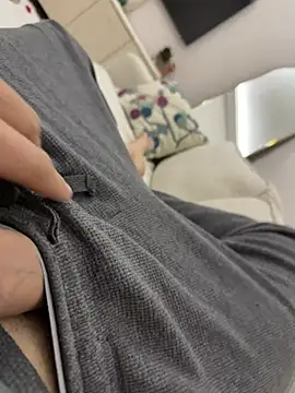 Snapshot of asdfgh09120 chatting on 03.20.26 asdfgh09120 online show from 03.20.26