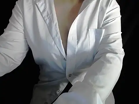 Enmy 24 online show from 05.08.26