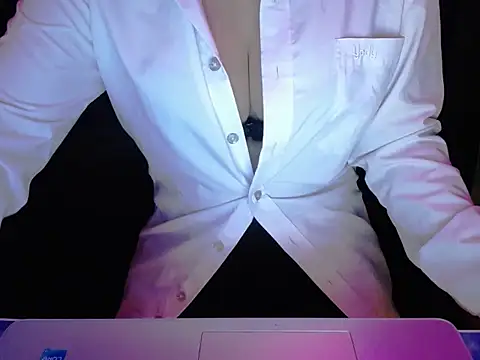 Enmy 24 online show from 05.17.26