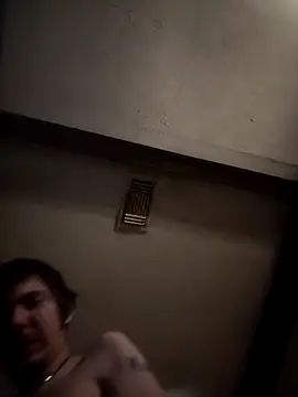 funskinny online show from 03.16.26