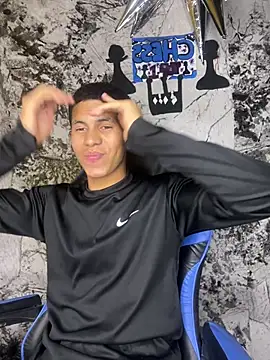 Snapshot of carlos_hot12 chatting on 03.17.26 carlos hot12 online show from 03.17.26